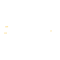 Bitfortune Casino Logo