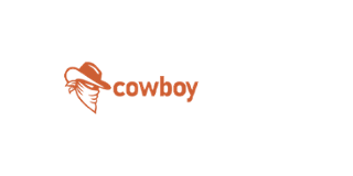Cowboy789 Casino Logo