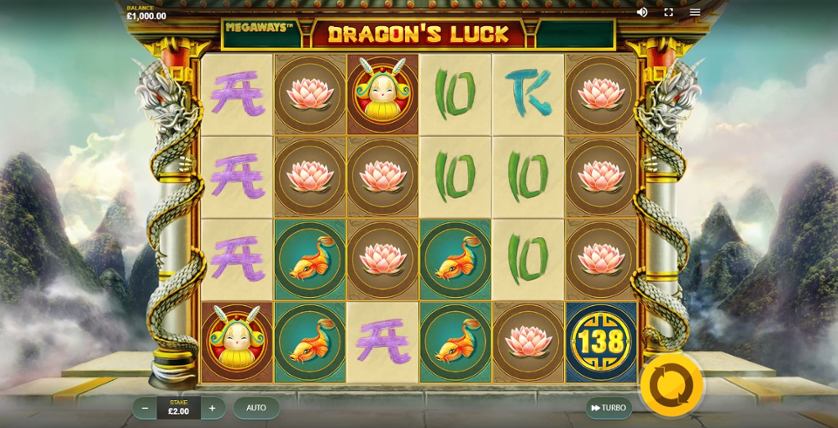 Dragon's Luck Megaways.jpg