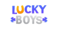 Lucky Boys Casino