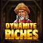 Dynamite Riches