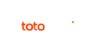 TotoGaming Casino RO