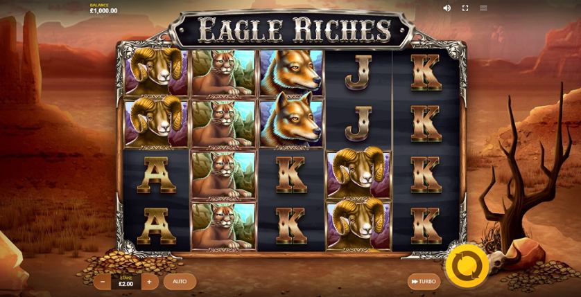 Eagle Riches.jpg