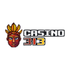 Casino313 Logo