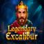 Legendary Excalibur