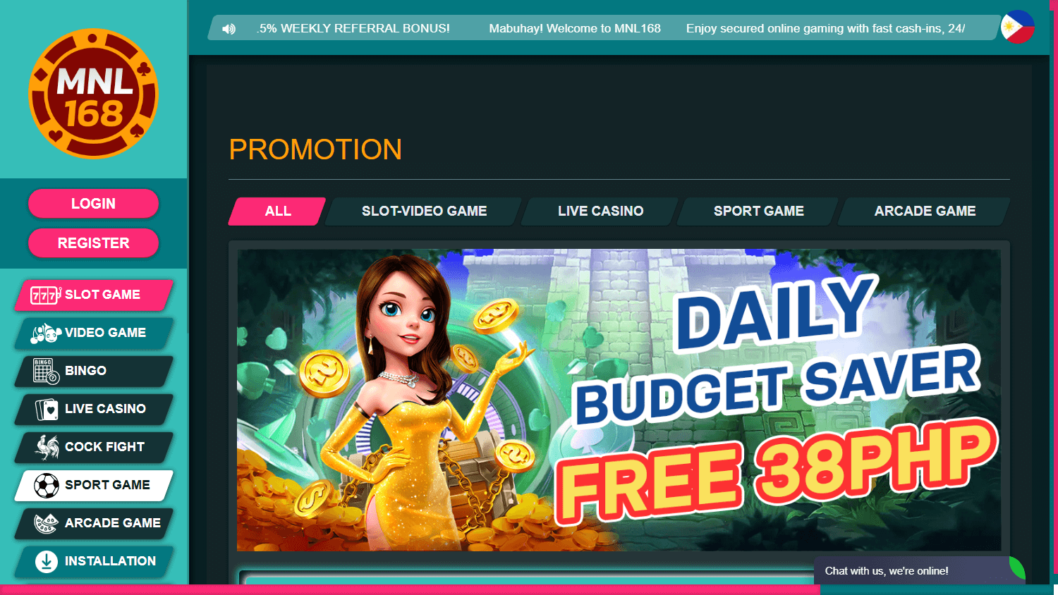 mnl_168_casino_promotions_desktop
