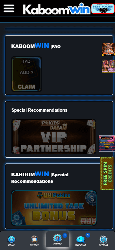kaboomwin_casino_promotions_mobile