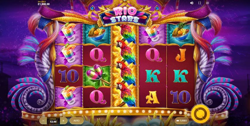 Grand roulette online Grand roulette online