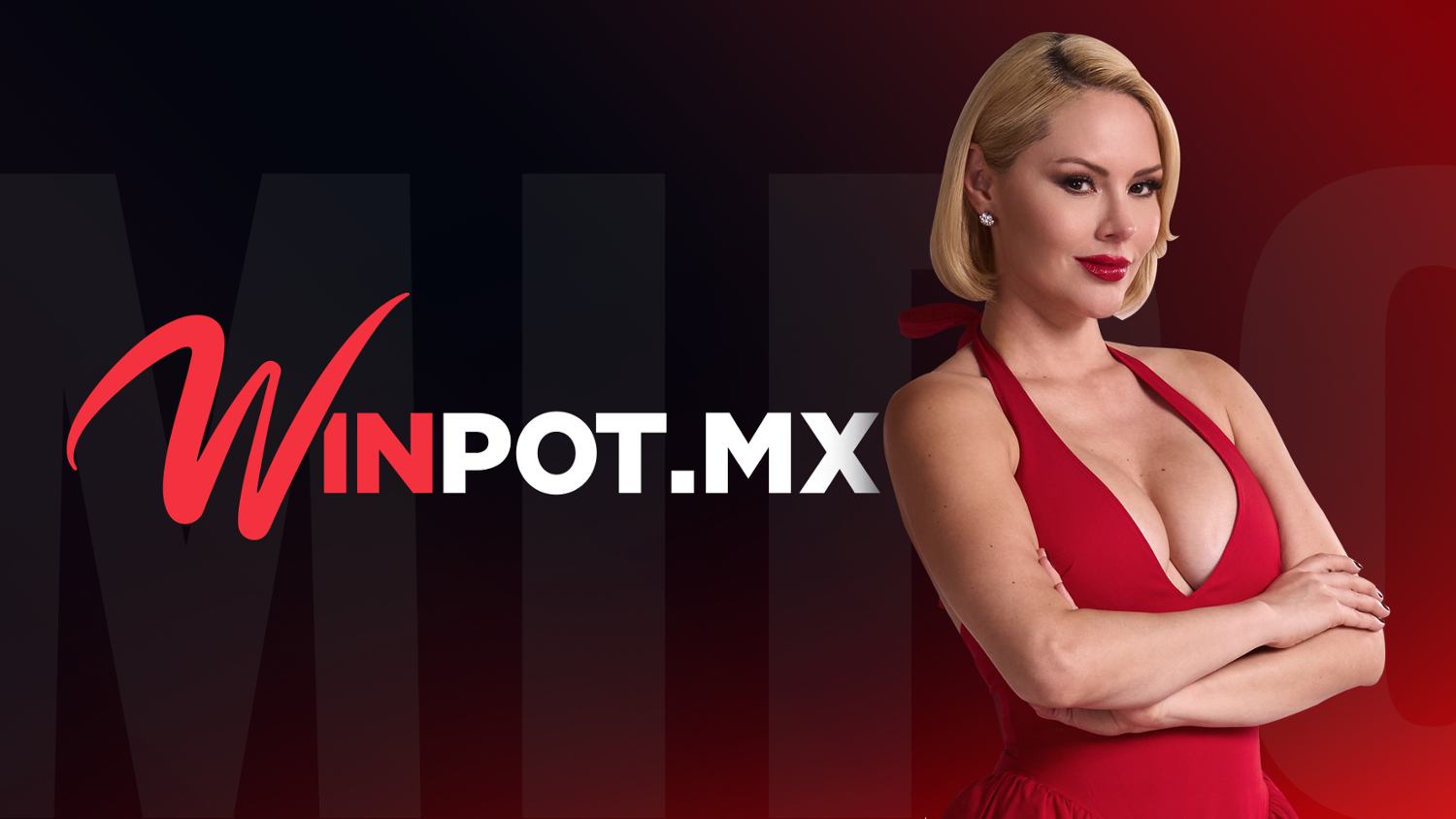 winpot-logo-miroslava-montemayor-photo