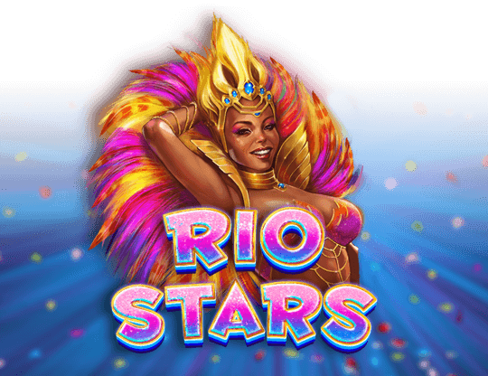 Rio Stars