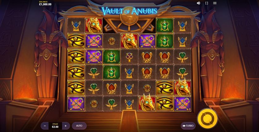 Vault of Anubis.jpg