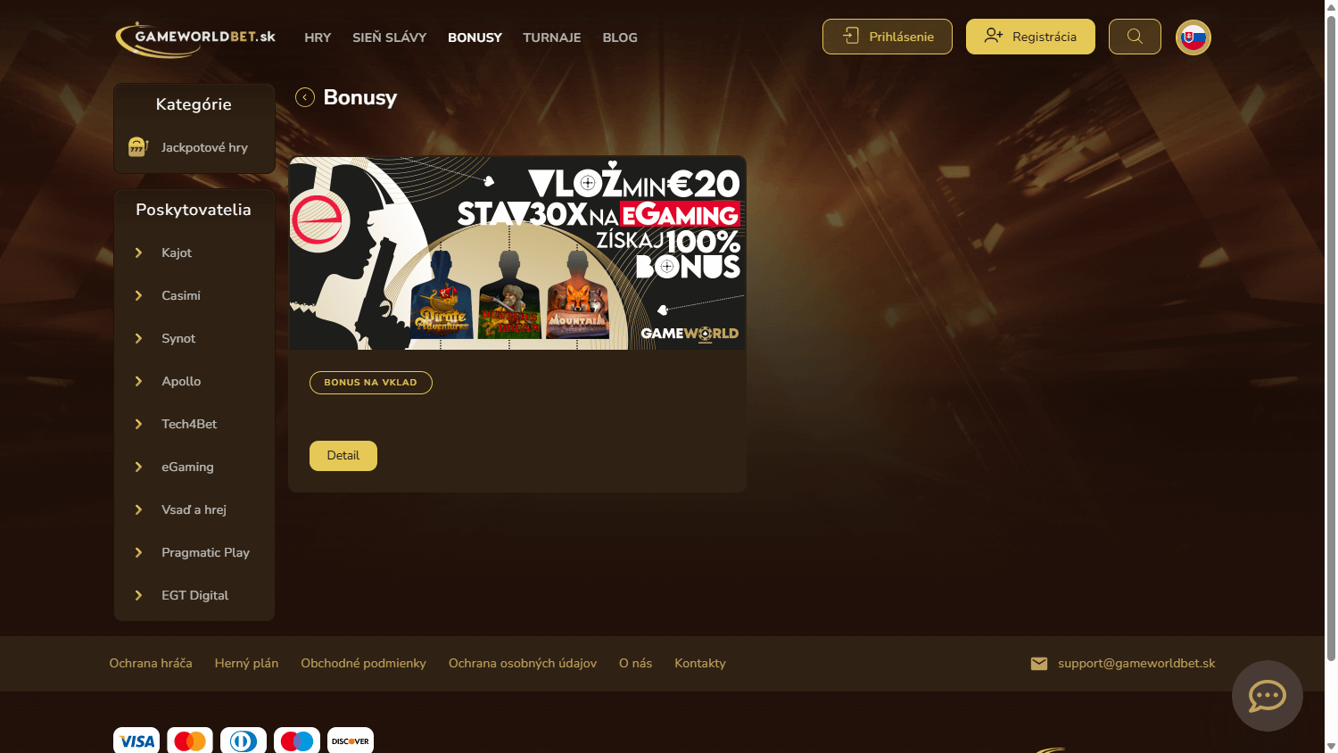 gameworldbet.sk_casino_promotions_desktop