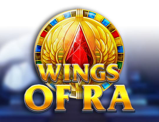 Wings of Ra