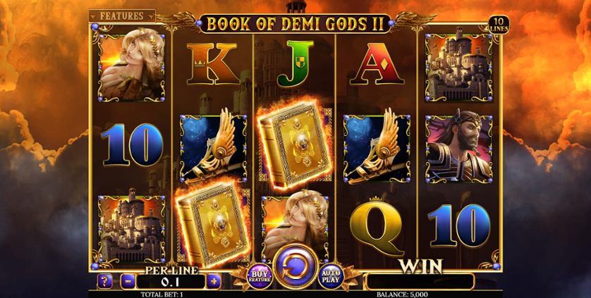 Регистрация на сайте Кэт казино для игры в слоты и другие азартные развлечения