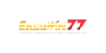EasyWin77 Casino