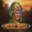 Aztec Spell