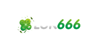 Luk666 Casino logo