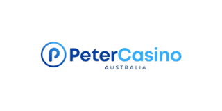Peter Casino Logo