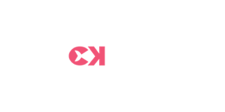 Lucky Fish Casino Logo