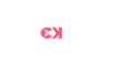 Lucky Fish Casino
