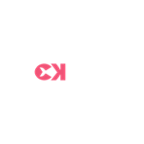 Lucky Fish Casino Logo