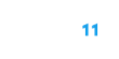 Enjoy11 Casino