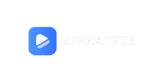 Livabetta Casino Logo