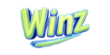 Winz Mobi Casino