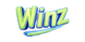 Winz Mobi Casino