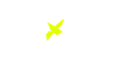 Betxsure Casino
