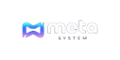 metaigaming.io Casino
