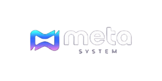 metaigaming.io Casino logo