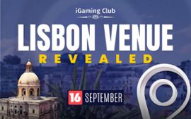 Lisbon 