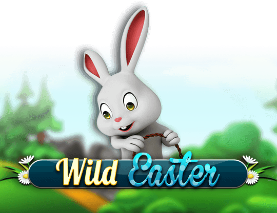 Wild Easter