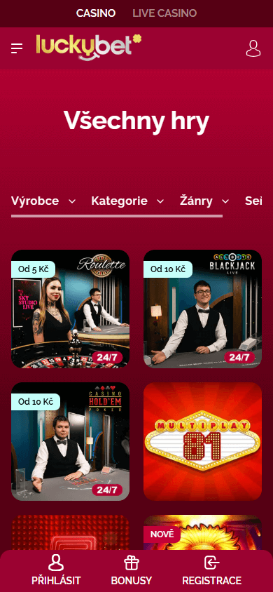 luckybet_casino_game_gallery_mobile