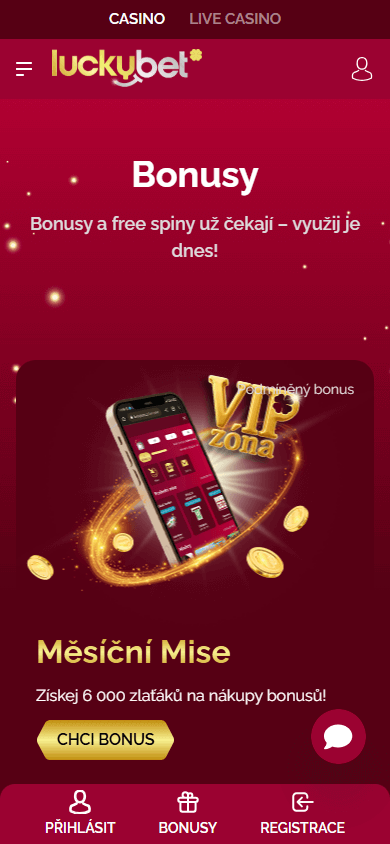luckybet_casino_promotions_mobile