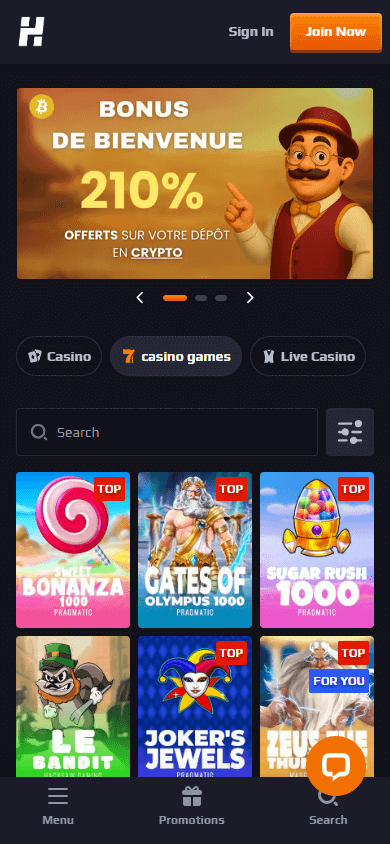 herake_casino_game_gallery_mobile