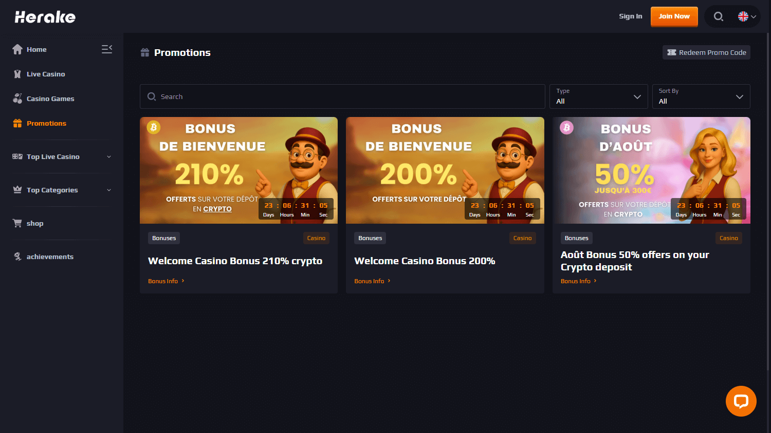 herake_casino_promotions_desktop