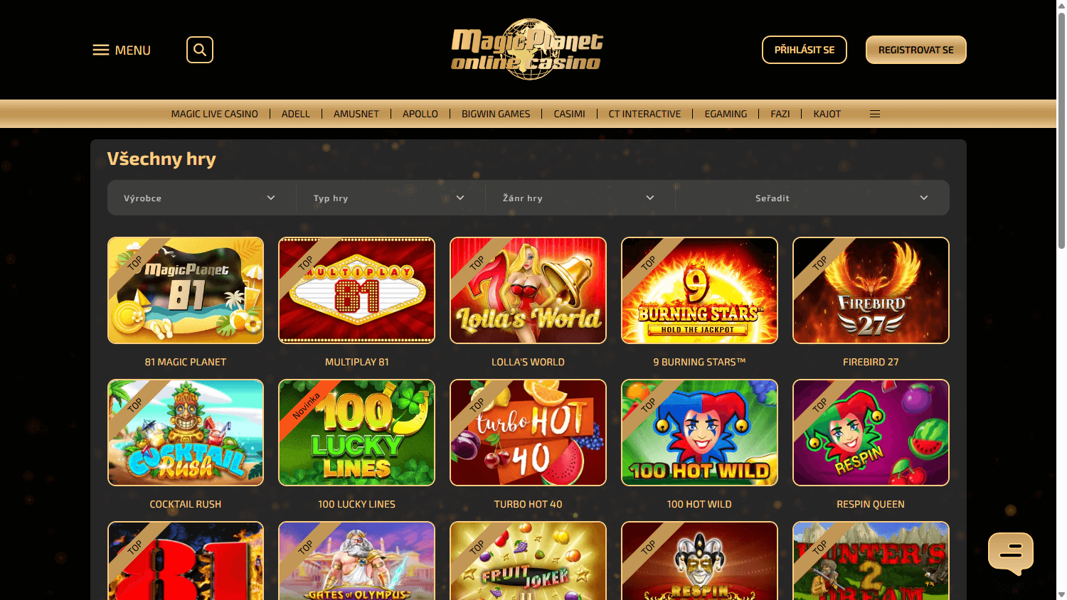 Planet Casino Free No Deposit Bonus Codes: UK Edition