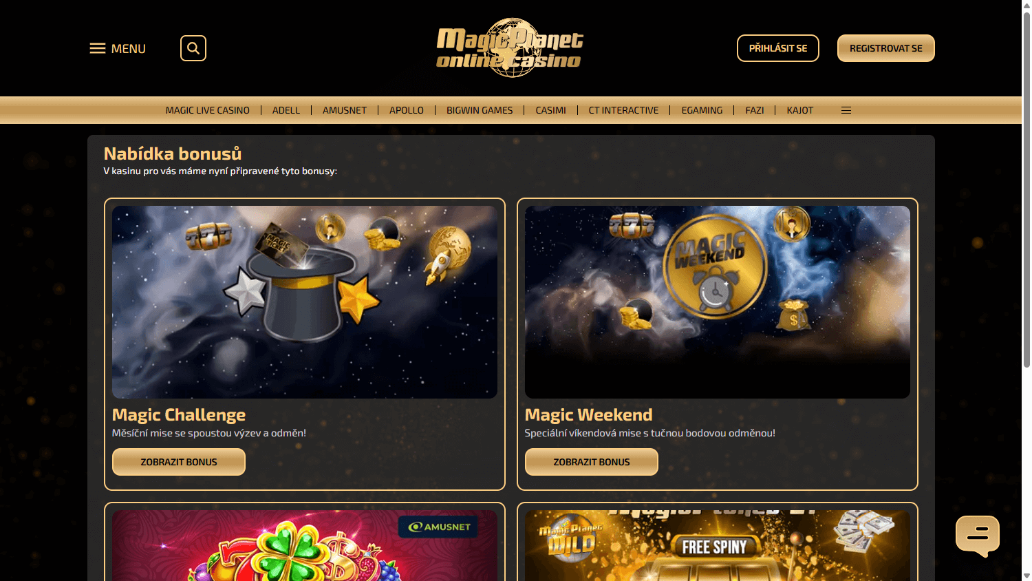 magic_planet_online_casino_promotions_desktop