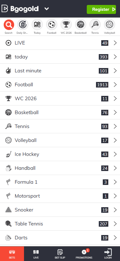 bgogold_casino_homepage_mobile