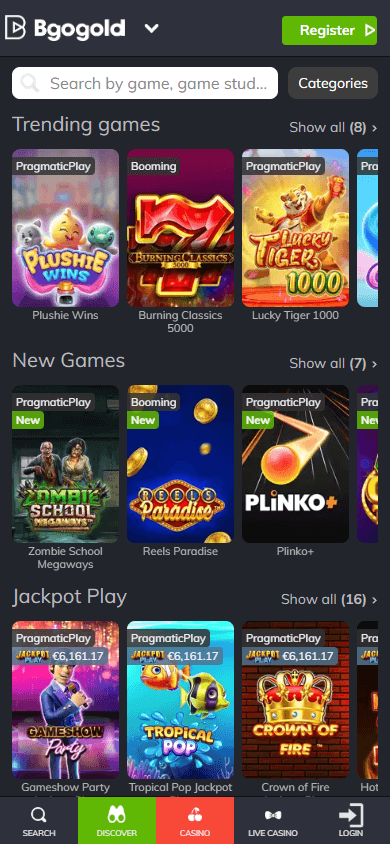 bgogold_casino_game_gallery_mobile