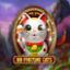 88 Fortune Cats