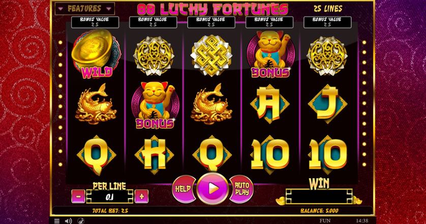 88 Lucky Fortunes.jpg