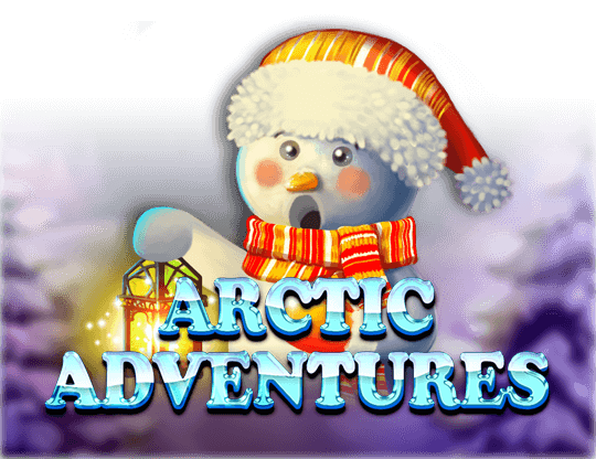 Artic Adventures