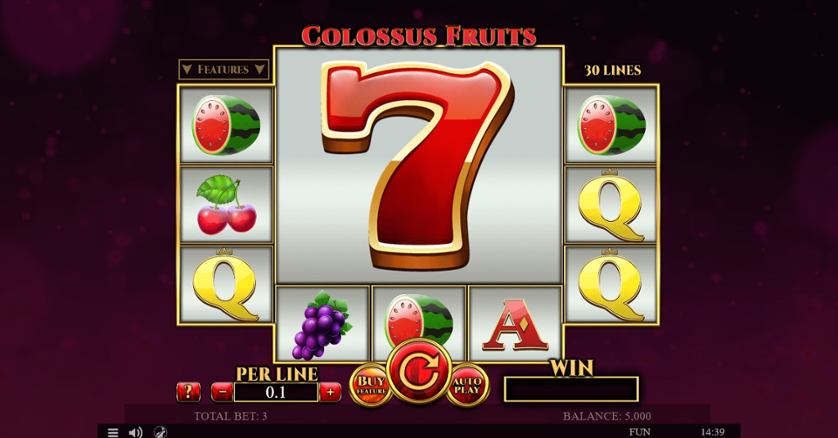 Colossus Fruits.jpg