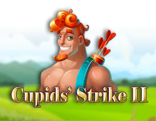 Cupid's Strike II