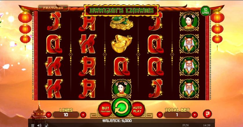 Spielen Sie Irish Charms Kostenlos Im Demo Mode Von Spinomenal Spielen Sie Irish Charms Kostenlos Im Demo Mode Von Spinomenal