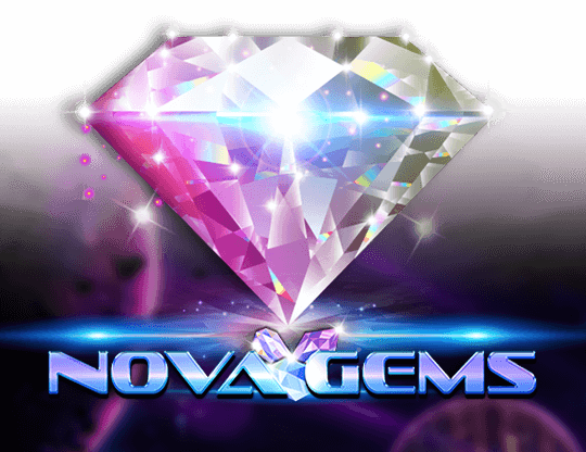 Nova Gems