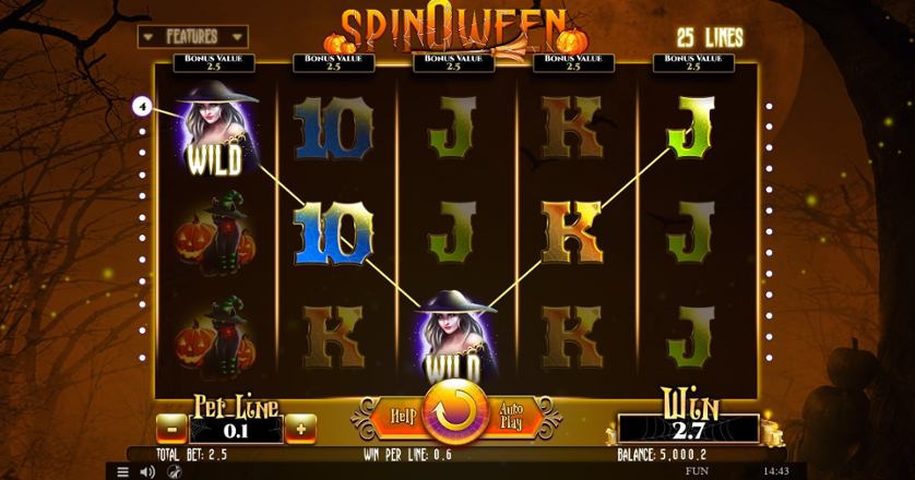Spielen Sie Mysterious Gems Kostenlos Im Demo Mode Von Genesis Gaming Spielen Sie Mysterious Gems Kostenlos Im Demo Mode Von Genesis Gaming